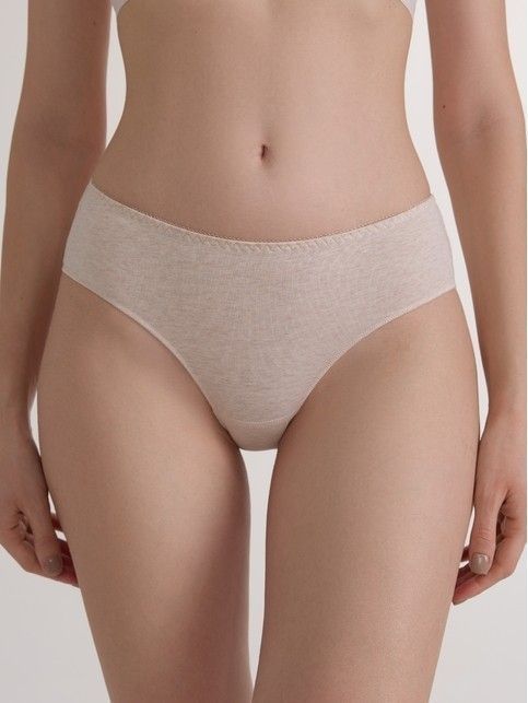 BASIC COLLECTION LB 2014.2 - купить в интернет-магазине Conte