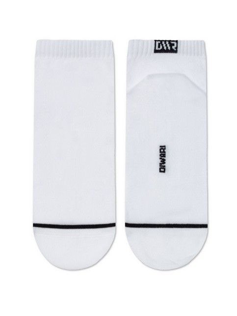 Носки короткие размер 42-43