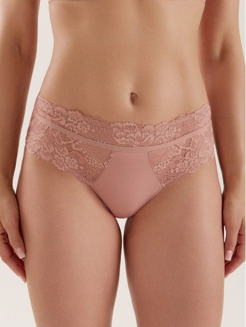 Новинки женского белья