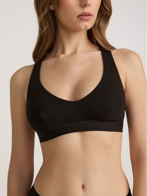 Sport Сollection