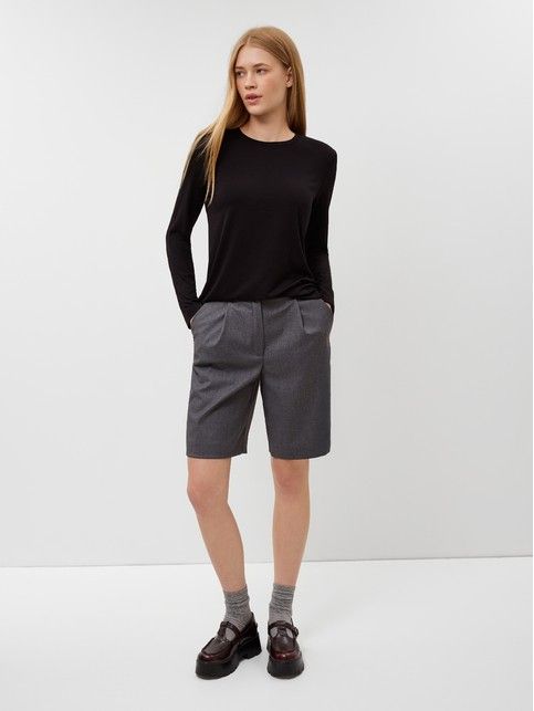 Новинки - женская одежда