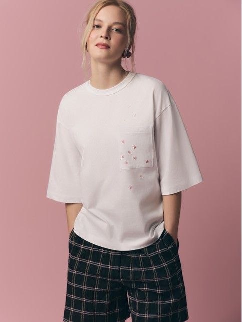 Новинки для девушек