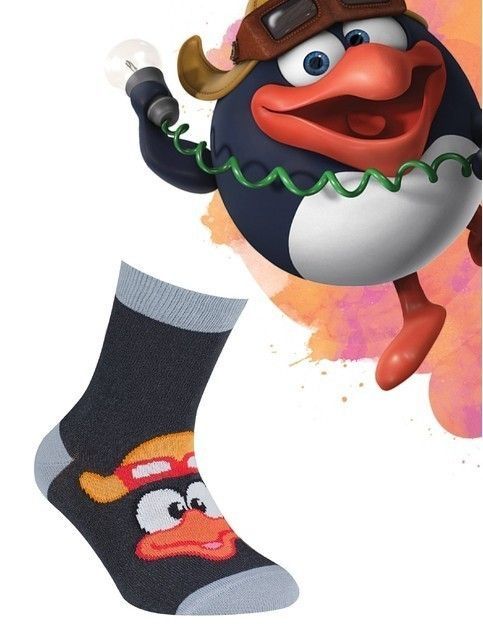 Смешарики "Пин" - купить в интернет-магазине Conte