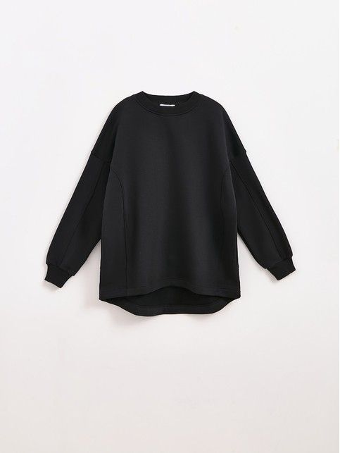 Джемперы размер 170-100/xl