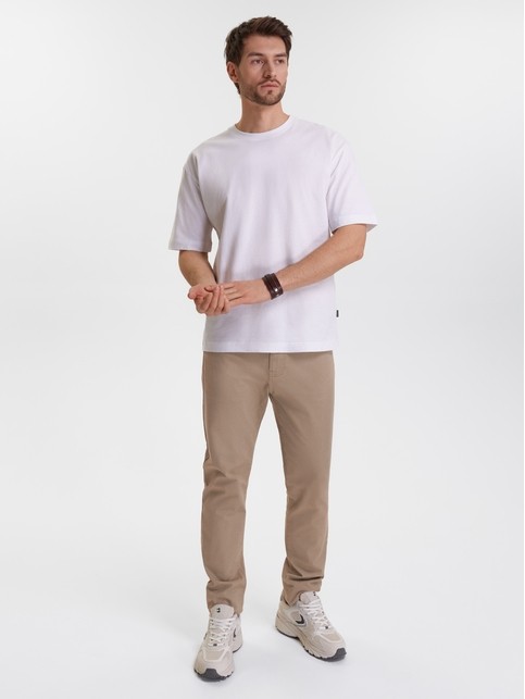 Джинсы для мужчин