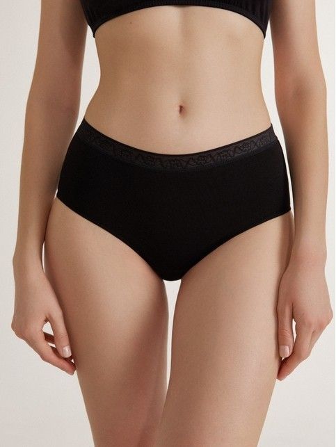 BASIC COLLECTION LB 2016.2 - купить в интернет-магазине Conte