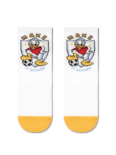 Спортивные носки ©Disney Sport - купить в интернет-магазине Conte