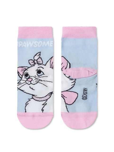 Носки с рисунками Принцессы ©Disney Lycra®