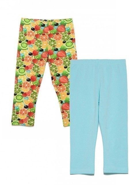 Бриджи для девочки для детей