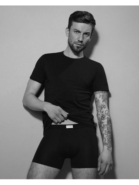 BASIC MEN MSH 2127 (в коробочке)