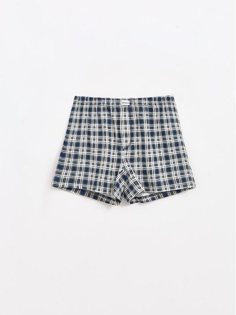 BASIC MEN MBX 010 - купить в интернет-магазине Conte