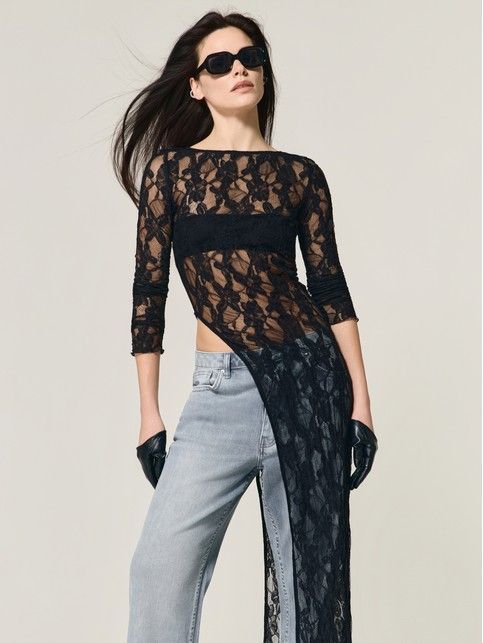 Платья и сарафаны для девушек