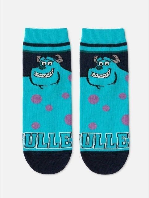 Носки с рисунками ©Disney Lycra® - купить в интернет-магазине Conte