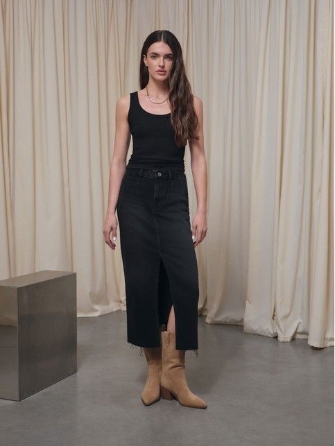 Новинки для девушек