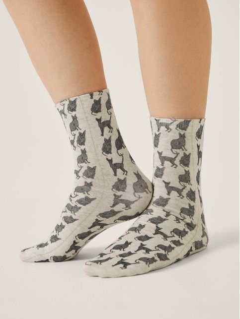 Лимитированная коллекция для девушек