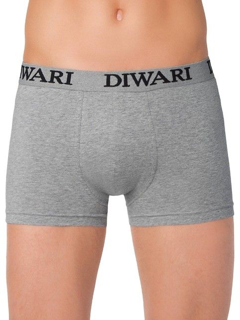 Хлопковые мужские трусы PREMIUM SHORTS 758 (бандероль)