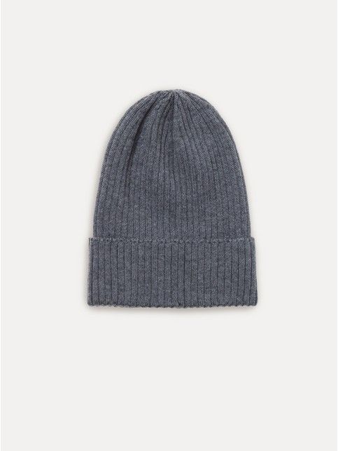 Аксессуары для девушек