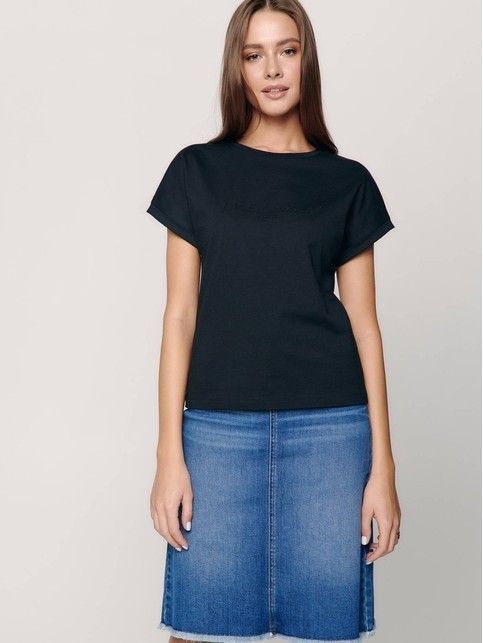 Футболки XXL размера женские