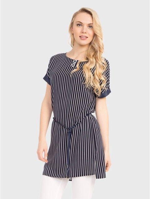 Туника LTH 728