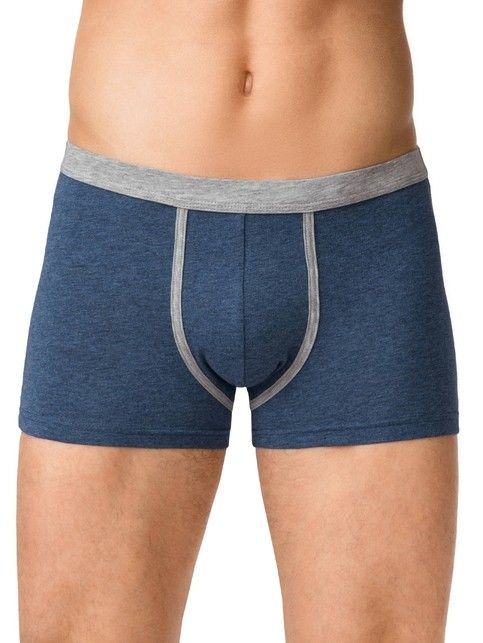 Хлопковые мужские трусы PREMIUM SHORTS 765 (в коробке)