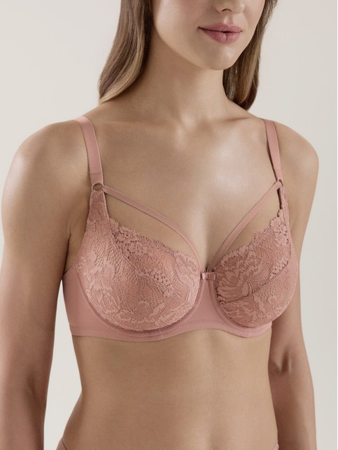 Бюстгальтеры для девушек