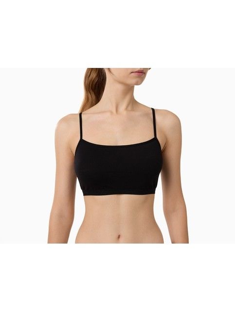 BASIC COLLECTION LT 5017 - купить в интернет-магазине Conte