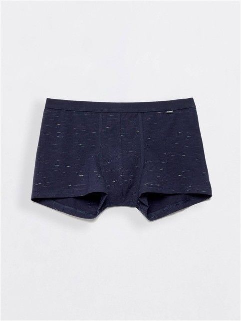 Хлопковые мужские трусы PREMIUM MSH 762 (в коробке)