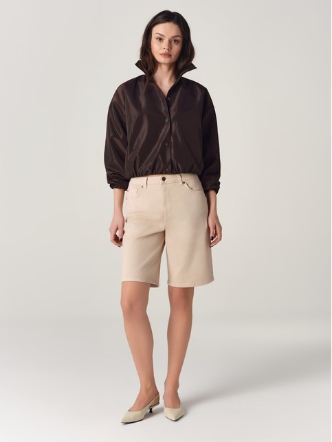 Большие размеры для девушек