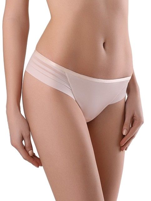 Трусы танга SPORT GLAM RP 6228 - купить в интернет-магазине Conte