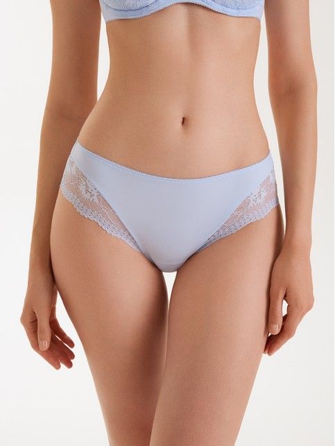 Новинки женского белья