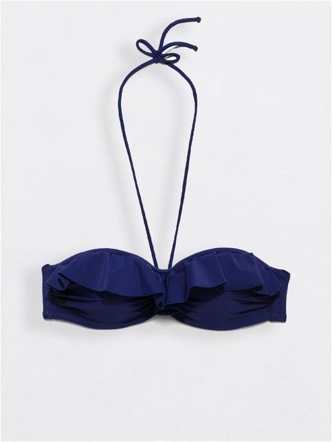 Лиф-балконет с эффектом push-up MARGARITA