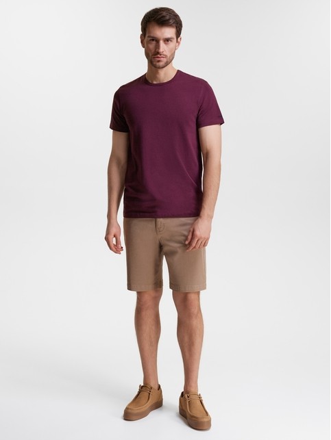 Шорты для мужчин