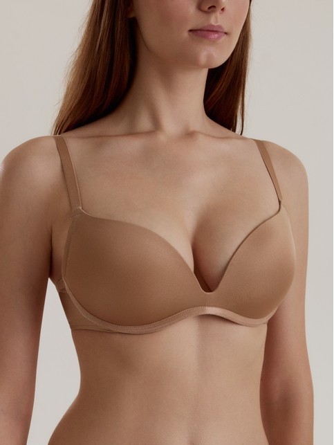 Новинки женского белья