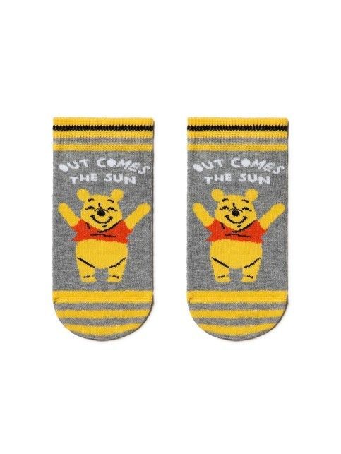 Носки с рисунками ©Disney Lycra® - купить в интернет-магазине Conte