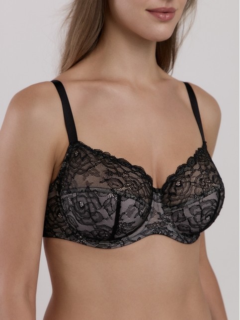 Бюстгальтеры размер 85b для девушек