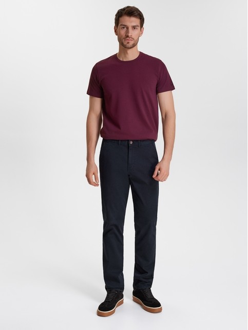 Джинсы для мужчин