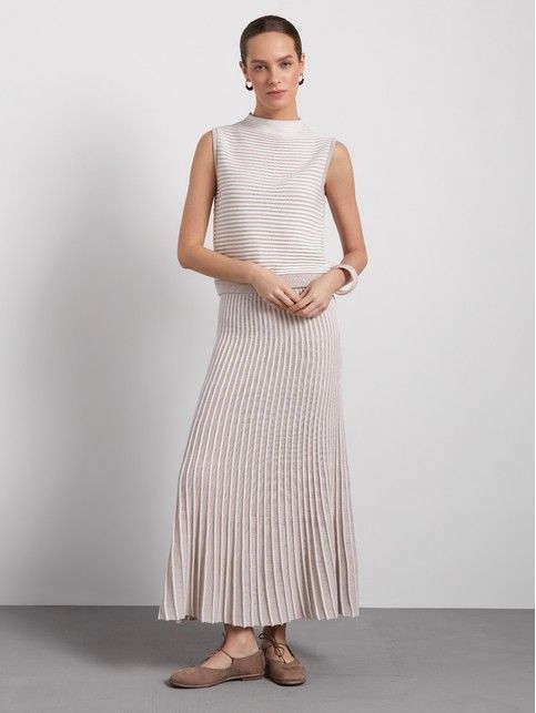 Новинки - женская одежда