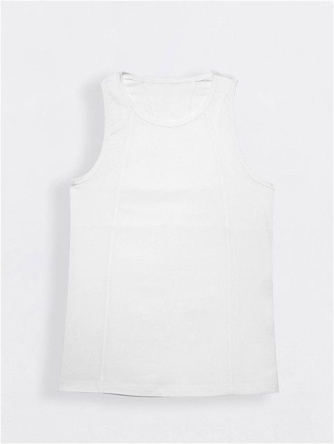Майка без рукавов BASIC MM 863