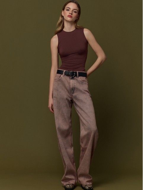 Новинки - женская одежда