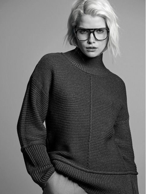 Женские джемперы