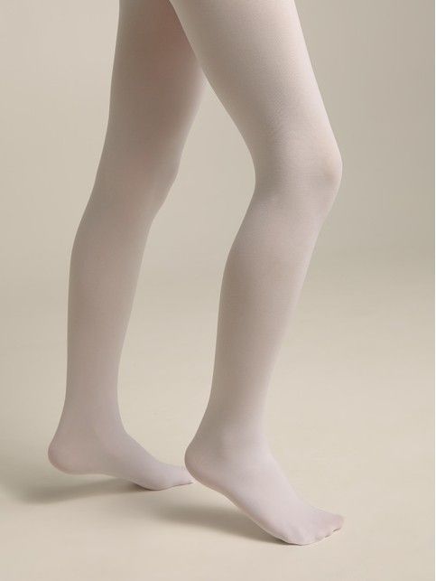Матовые колготки VELOUR из нитей микрофибры