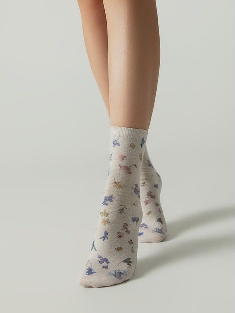 Лимитированная коллекция для девушек