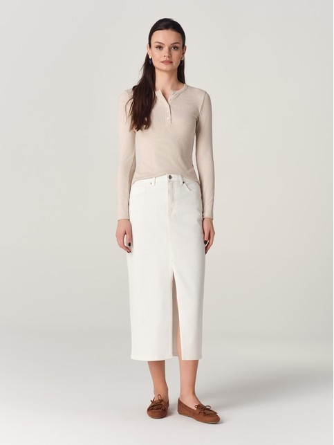 Женская одежда