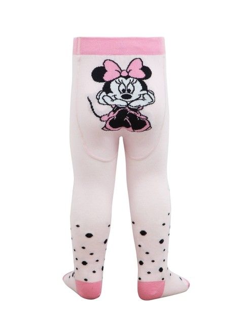 Колготки Disney для девочек