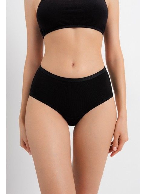 COMFORT COTTON LB 5573 - купить в интернет-магазине Conte