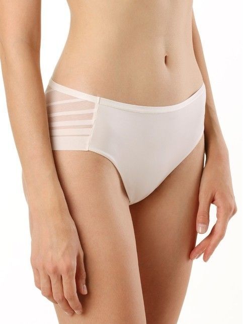 Женское нижнее белье