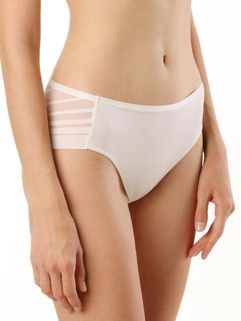 Трусы слип SPORT GLAM RP 3281