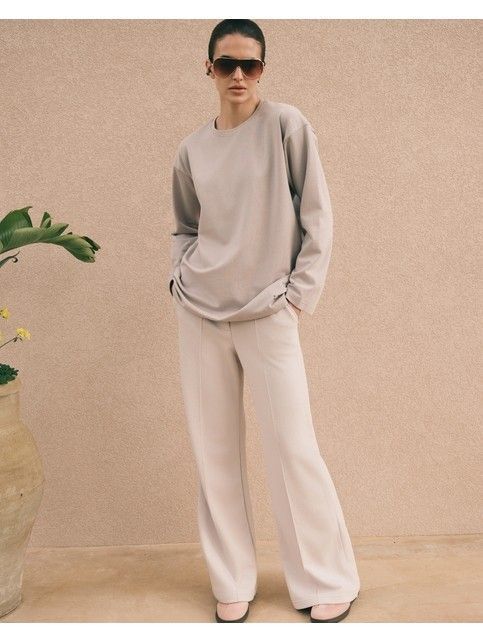 Лонгсливы для девушек