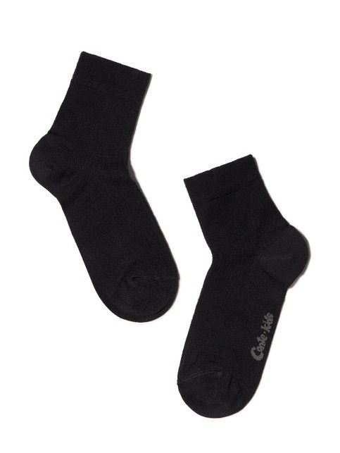 Хлопковые носки CLASS Lycra®