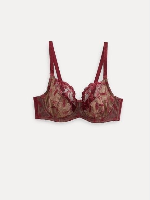 Женские бюстгальтеры